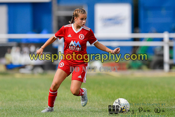 20220903-154011A Ebbsfleet United Girls U16 v Welling United Girls U16