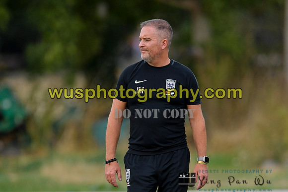 20220903-135031 Ebbsfleet United Girls U16 v Welling United Girls U16