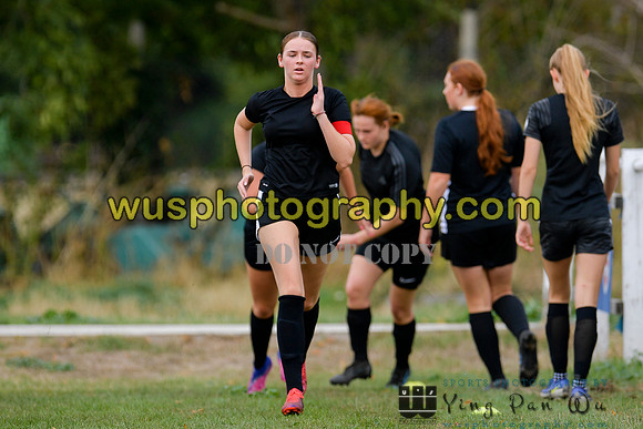 20220903-134436 Ebbsfleet United Girls U16 v Welling United Girls U16