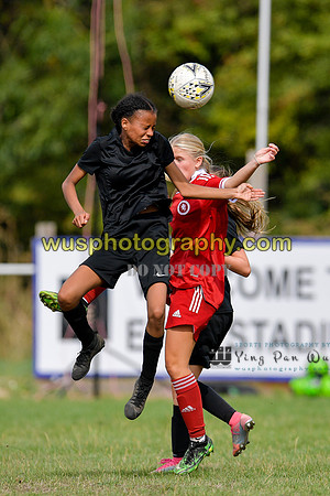 20220903-144325 Ebbsfleet United Girls U16 v Welling United Girls U16