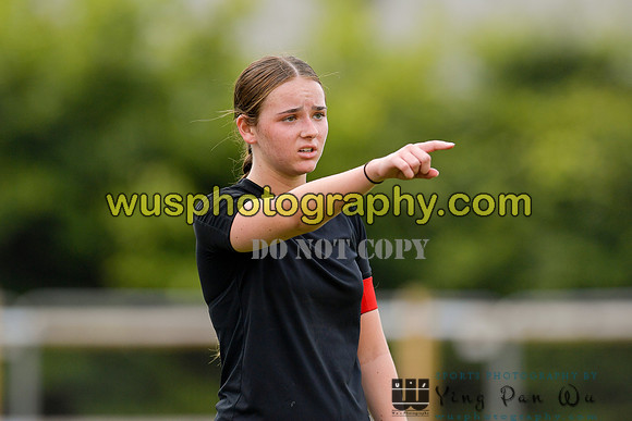 20220903-145945 Ebbsfleet United Girls U16 v Welling United Girls U16