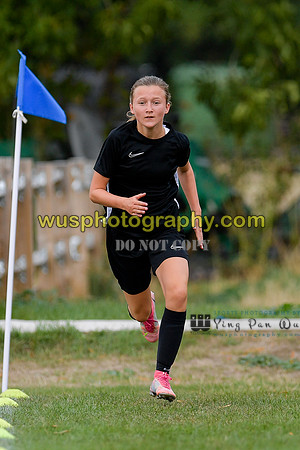 20220903-134540A Ebbsfleet United Girls U16 v Welling United Girls U16