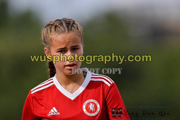 20220903-154049 Ebbsfleet United Girls U16 v Welling United Girls U16