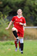 20220903-132859 Ebbsfleet United Girls U16 v Welling United Girls U16