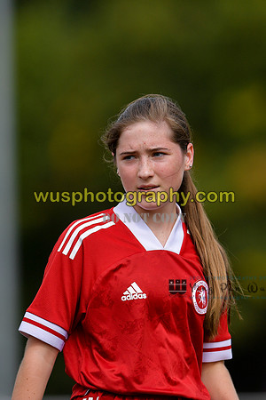 20220903-140148 Ebbsfleet United Girls U16 v Welling United Girls U16