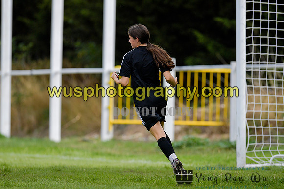 20220903-140211 Ebbsfleet United Girls U16 v Welling United Girls U16