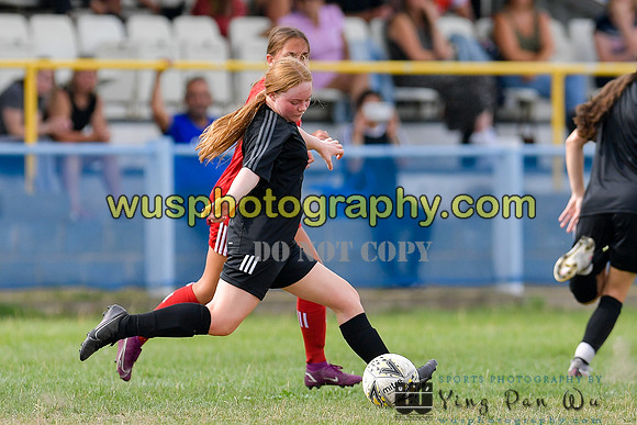 20220903-150029 Ebbsfleet United Girls U16 v Welling United Girls U16