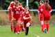 20220903-133018 Ebbsfleet United Girls U16 v Welling United Girls U16