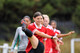 20220903-132810 Ebbsfleet United Girls U16 v Welling United Girls U16