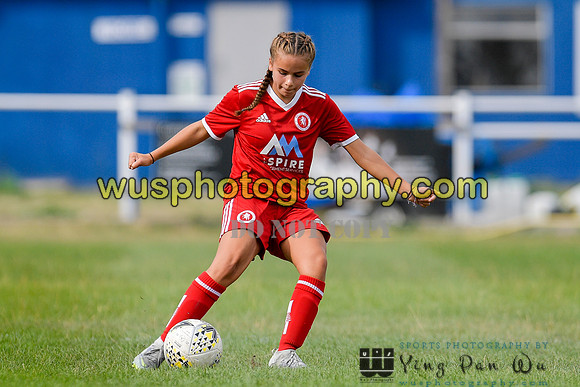 20220903-154013 Ebbsfleet United Girls U16 v Welling United Girls U16