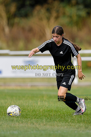 20220903-140905A Ebbsfleet United Girls U16 v Welling United Girls U16