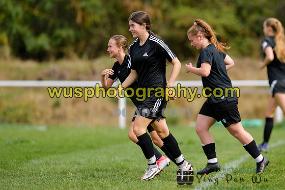 20220903-140217 Ebbsfleet United Girls U16 v Welling United Girls U16