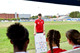 20220903-132504 Ebbsfleet United Girls U16 v Welling United Girls U16
