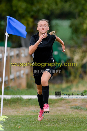 20220903-134435 Ebbsfleet United Girls U16 v Welling United Girls U16