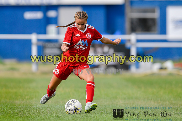 20220903-154012 Ebbsfleet United Girls U16 v Welling United Girls U16