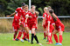 20220903-133121 Ebbsfleet United Girls U16 v Welling United Girls U16