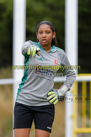 20220903-140922 Ebbsfleet United Girls U16 v Welling United Girls U16