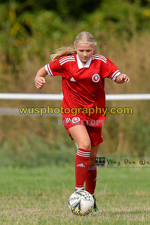 20220903-153944B Ebbsfleet United Girls U16 v Welling United Girls U16