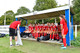 20220903-132359 Ebbsfleet United Girls U16 v Welling United Girls U16