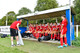 20220903-132401 Ebbsfleet United Girls U16 v Welling United Girls U16