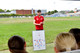 20220903-132525 Ebbsfleet United Girls U16 v Welling United Girls U16