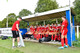 20220903-132403 Ebbsfleet United Girls U16 v Welling United Girls U16