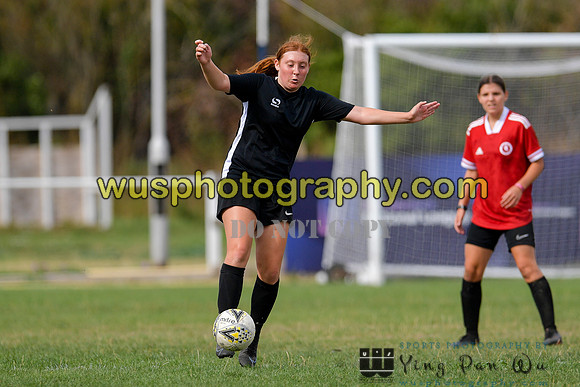20220903-154019 Ebbsfleet United Girls U16 v Welling United Girls U16