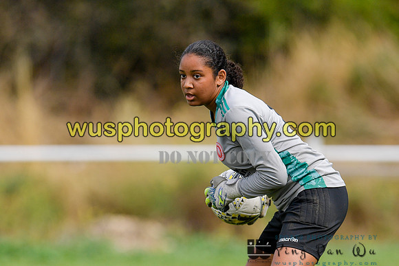 20220903-140122 Ebbsfleet United Girls U16 v Welling United Girls U16