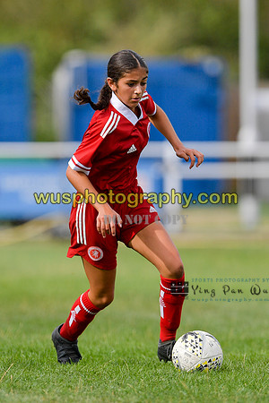 20220903-154024 Ebbsfleet United Girls U16 v Welling United Girls U16