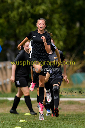 20220903-134235 Ebbsfleet United Girls U16 v Welling United Girls U16