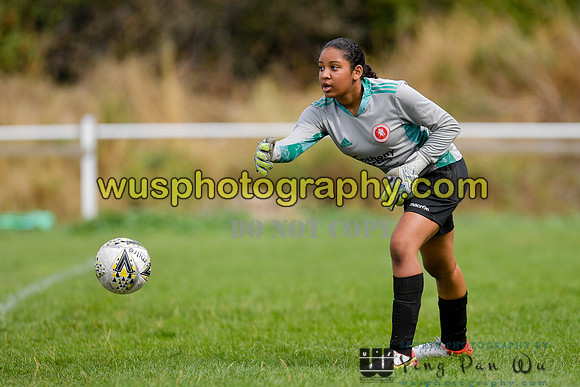 20220903-140123A Ebbsfleet United Girls U16 v Welling United Girls U16