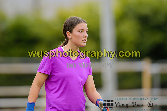 20220903-145941 Ebbsfleet United Girls U16 v Welling United Girls U16