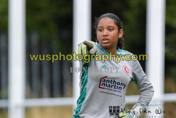 20220903-140920D Ebbsfleet United Girls U16 v Welling United Girls U16