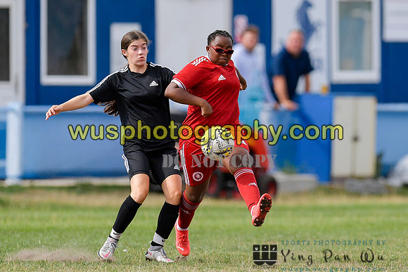 20220903-145405 Ebbsfleet United Girls U16 v Welling United Girls U16