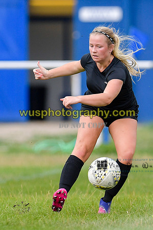 20220903-141403A Ebbsfleet United Girls U16 v Welling United Girls U16