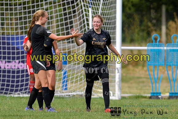20220903-152436 Ebbsfleet United Girls U16 v Welling United Girls U16
