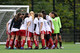 20221105-113246 Welling United FC Girls U16 v AFC Wimbledon Girls U15