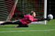 20221105-112818 Welling United FC Girls U16 v AFC Wimbledon Girls U15