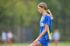 20221105-112459 Welling United FC Girls U16 v AFC Wimbledon Girls U15