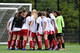 20221105-113245 Welling United FC Girls U16 v AFC Wimbledon Girls U15