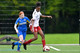 20221105-113515 Welling United FC Girls U16 v AFC Wimbledon Girls U15
