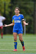 20221105-113335 Welling United FC Girls U16 v AFC Wimbledon Girls U15