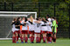 20221105-113205 Welling United FC Girls U16 v AFC Wimbledon Girls U15