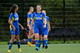 20221105-113145 Welling United FC Girls U16 v AFC Wimbledon Girls U15