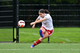 20221105-113535 Welling United FC Girls U16 v AFC Wimbledon Girls U15