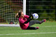 20221105-112650A Welling United FC Girls U16 v AFC Wimbledon Girls U15