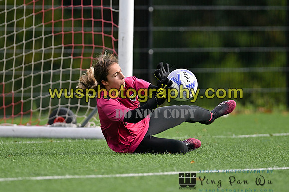 20221105-112650A Welling United FC Girls U16 v AFC Wimbledon Girls U15