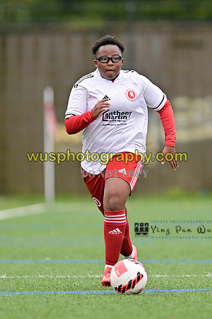 20221105-114358A Welling United FC Girls U16 v AFC Wimbledon Girls U15