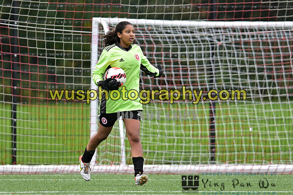 20221105-113724 Welling United FC Girls U16 v AFC Wimbledon Girls U15