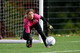 20221105-112652 Welling United FC Girls U16 v AFC Wimbledon Girls U15